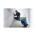 Bosch GLL 2-10 Professional joonduslaser 10 m 630-650 nm Bosch GLL 2-10 Professional joonduslaser 10 m 630-650 nm