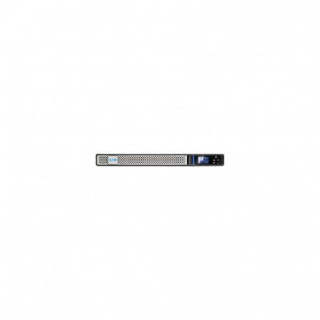 Eaton 5P1150IRG2 uninterruptible power supply (UPS) Line-Interactive 920 W 6 AC outlet(s)