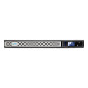 Eaton 5P1150IRG2 line-interactive katkematu toiteallikas (UPS) 920 W 6 AC pistikupesa