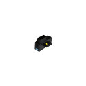 Orvaldi ID600 uninterruptible power supply (UPS) Line-Interactive 0.6 kVA 360 W