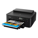 Canon PIXMA TS705a värviline tindiprinter 4800 x 1200 DPI A4 Wi-Fi
