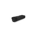 KYOCERA TK-6725 originaal must toonerikassett 1 tk
