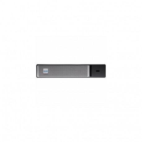 Eaton 5PXEBM72RT2UG2 UPS aku suletud plii-happe (VRLA) 12 V 9 Ah