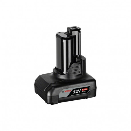 Bosch GBA 12V 6.0AH Battery