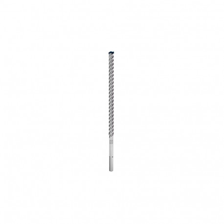 Bosch Expert SDS Max-8X haamerpuur