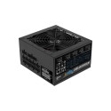 Aerocool Integrator Gold 1000W toiteplokk 20+4 pin ATX must
