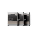 Synology HAT5300-16T sisemine kõvaketas 16 TB 7200 p/min 512 MB 3.5" Serial ATA III