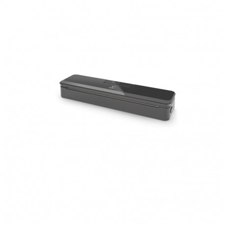 Electrolux E4VS1-4AG vaakumkoti kott