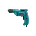 Makita 6408 trell 2500 p/min võtmeta 1.4 kg