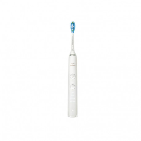 Philips Sonicare DiamondClean 9000 series DiamondClean 9000 HX9911 Rechargeable toothbrush
