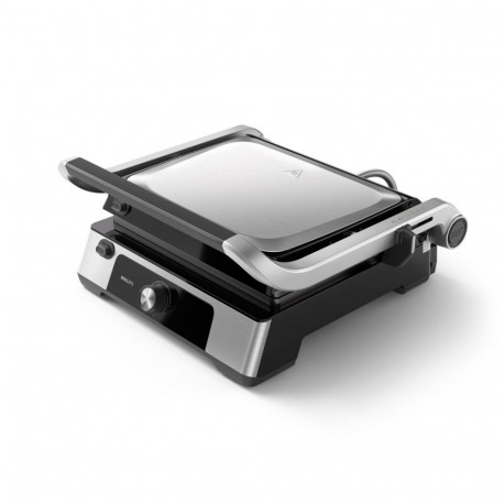 Philips kontaktgrill 5000 series HD6301/90