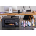 Brother DCP-T730DW tindiprinter A4 6000 x 1200 DPI 27 lk/min Wi-Fi