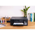 Brother DCPT530DW multifunction printer Inkjet A4 6000 x 1200 DPI 27 ppm Wi-Fi
