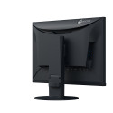 EIZO FlexScan EV2410R computer monitor 61.2 cm (24.1") 1920 x 1200 pixels WUXGA LCD Black