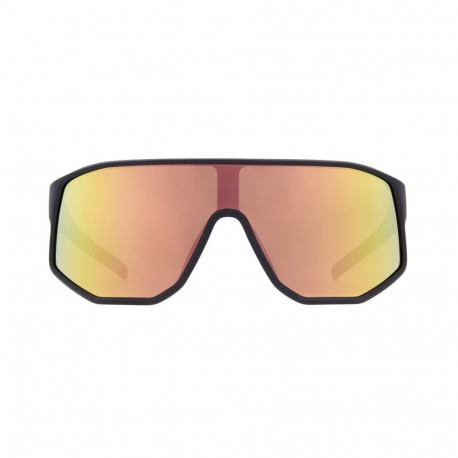 Sunglasses Red Bull Spect Dash green/green