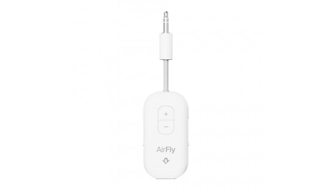 Bluetooth Adapter Twelve South 3.5mm jack