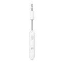 Bluetooth Adapter Twelve South 3.5mm jack