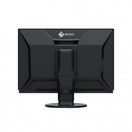 EIZO ColorEdge CG2400S arvutimonitor 61.2 cm (24.1") 1920 x 1200 pikslit WUXGA LCD must