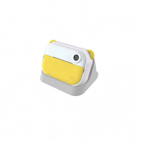 myFirst Camera Insta Wi instant camera for kids (y