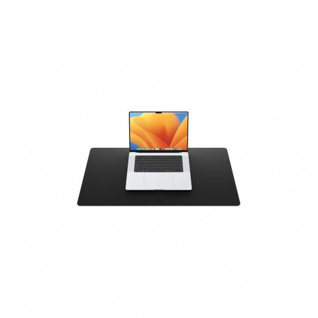 Twelve South TS-2258 mouse pad Gaming mouse pad Black