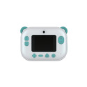 myFirst Insta Wi Children's digital camera