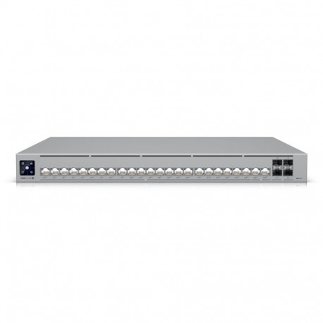 Switch Ubiquiti USW-PRO-HD-24-POE-EU