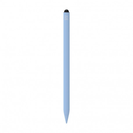 ZAGG Pro Stylus2 for Apple iPad blue