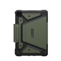 Urban Armor Gear Metropolis SE Series iPad Pro 11" (5. gen, 2024, M2) folioümbris
