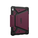 Urban Armor Gear Metropolis SE Series iPad Air 11" (6. gen, 2024, M2)