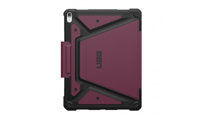 kaitseümbris iPad Air M2/M3 jaoks (bordoo)