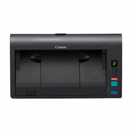 Canon imageFORMULA DR-M140II dokumendiskanner