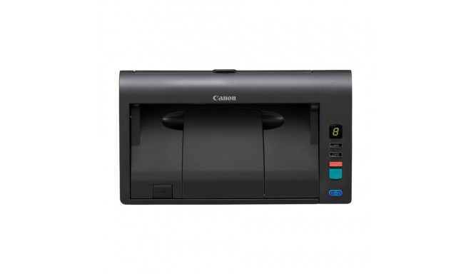 Canon imageFORMULA DR-M140II Document Scanner