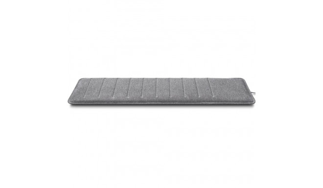 Withings Sleep Analyzer hall madratsi alla