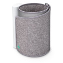 Withings WMP05-GREY-ALL-INTER automaatne õlavarre vererõhuaparaat
