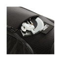Urban Armor Gear Standard Issue backpack Casual backpack Black