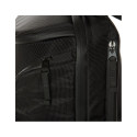 Urban Armor Gear Standard Issue backpack Casual backpack Black