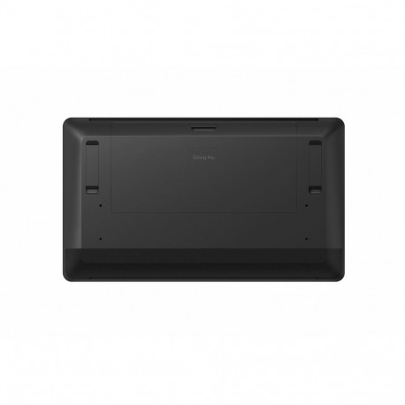 Wacom Cintiq Pro 24 joonistustahvel