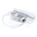 USB-C Clamp Hub Pro iMaci jaoks (6-ühes)