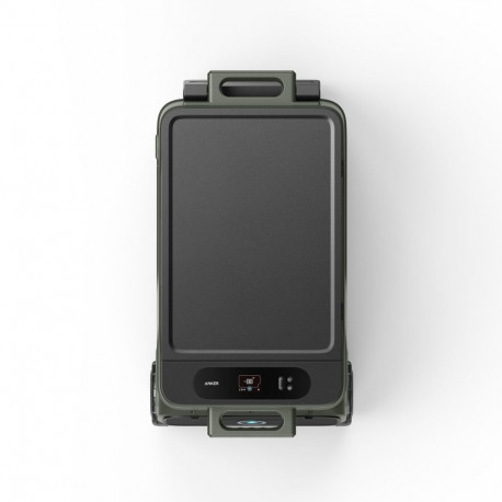 Anker EverFrost cool box 43 L Electric Black