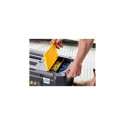 Black & Decker STST82976-1 väike osade/tööriistakast must, kollane
