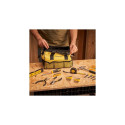 Stanley STMT0-74101 mechanics tool set 38 tools
