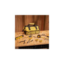 Stanley STMT0-74101 mechanics tool set 38 tools