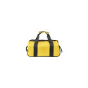 Stanley STMT0-74101 mechanics tool set 38 tools