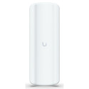 Ubiquiti Device Bridge Pro sektorvõrgusild 400 Mbit/s valge