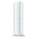 Ubiquiti Device Bridge Pro Sector Network bridge 400 Mbit/s White