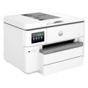 HP OfficeJet Pro 9730e juhtmevaba värviline kõik-ühes printer, Instant Ink, kahepoolne printimine
