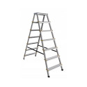 AWTOOLS AW23030 ladder