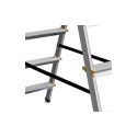 AWTOOLS AW23030 redel
