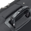 Rivacase 8481 39,6 cm (15,6") rataskohver must