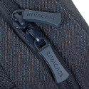 Rivacase 7731 39,6 cm (15,6") hall portfell